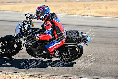 media/Mar-08-2025-Classic Track Day (Sat) [[6e74c245ee]]/Group 2/Session 3 (Turn 3 Inside)/